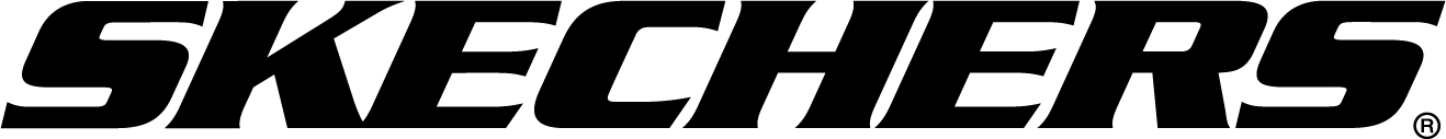 Skechers logo