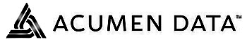 Acumen Data logo