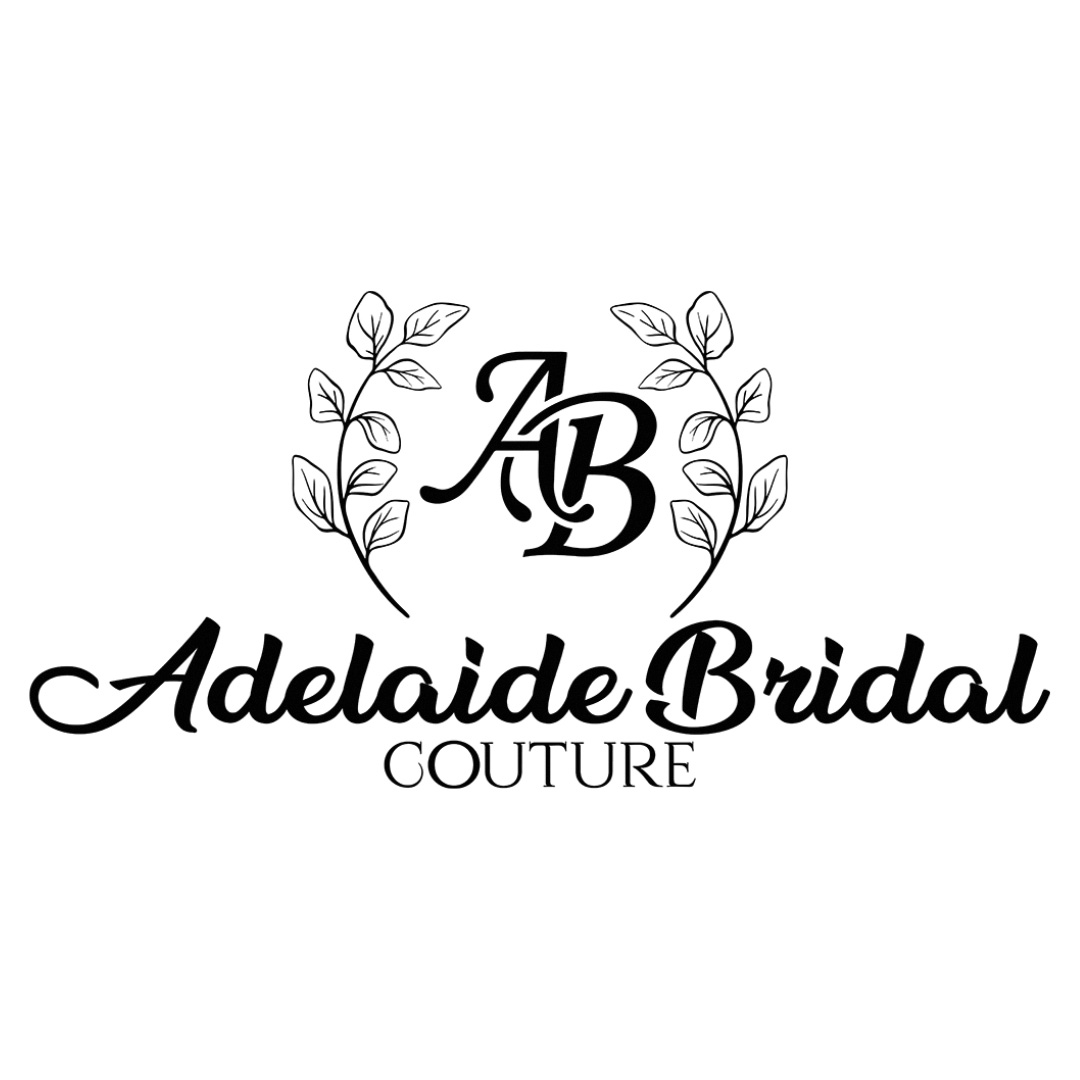 Adelaide Bridal Couture logo