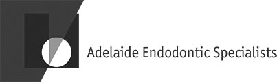 Adelaide Endodontic Specialists logo
