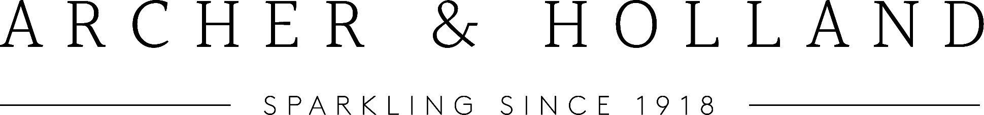 Arcade Cobblers & Locksmiths logo