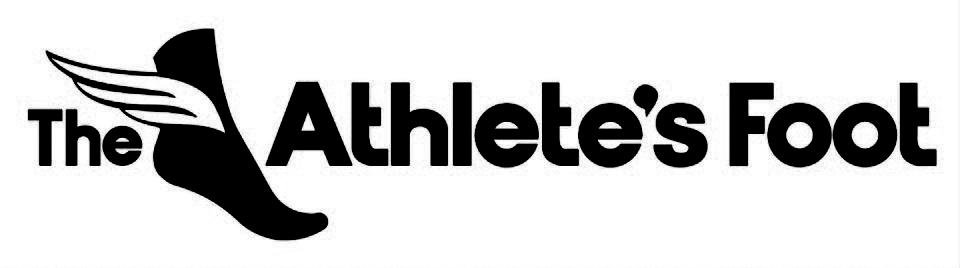 The Athlete’s Foot logo