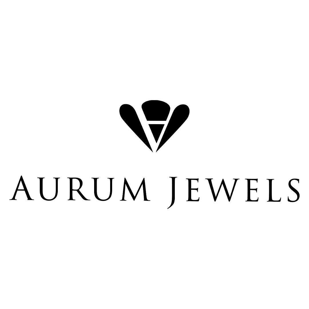 Aurum Jewels logo