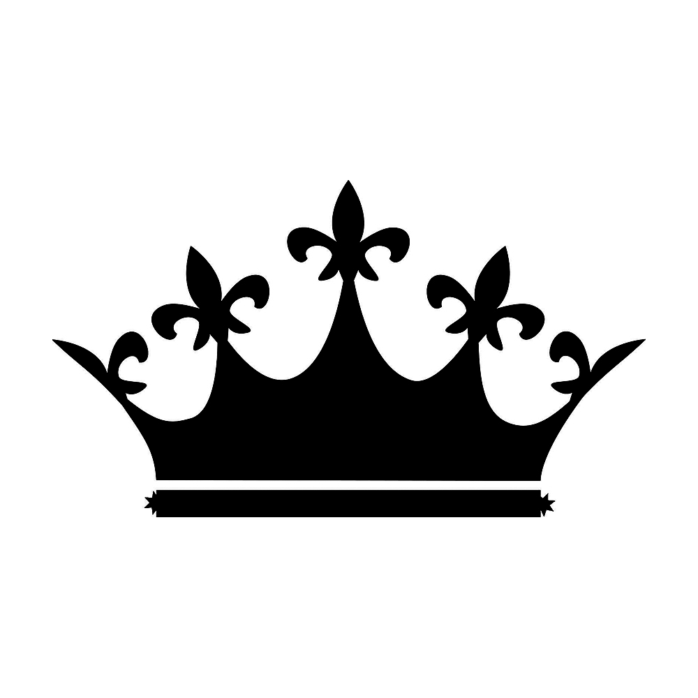 Best Quality Alterations logo