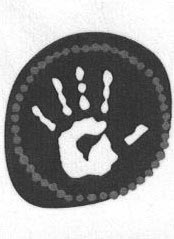 Better World Arts logo