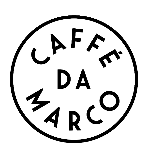 Caffe Da Marco logo
