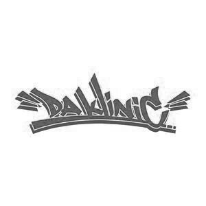 Da Klinic logo