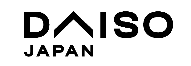 Daiso logo