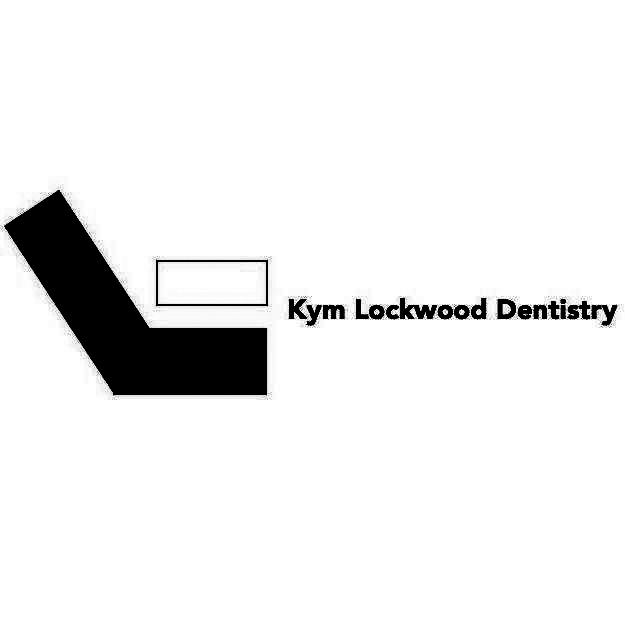 Dr Lockwood logo