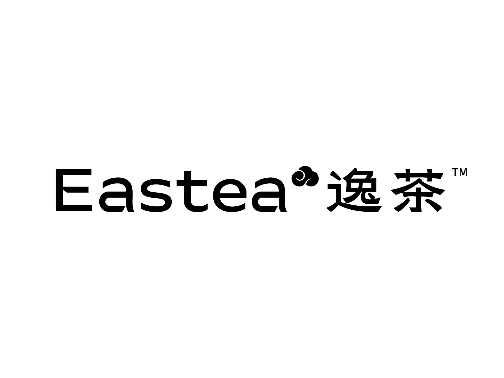 Eastea logo