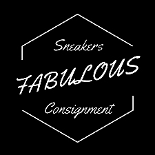 Fabulous Consignment Store logo