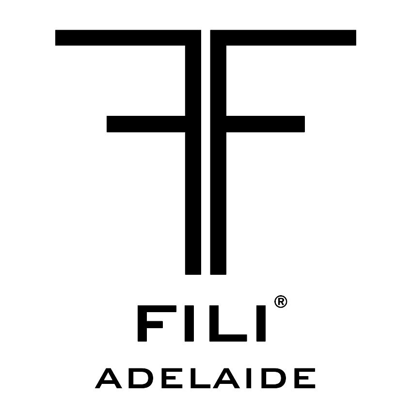 Fili Jewellery logo