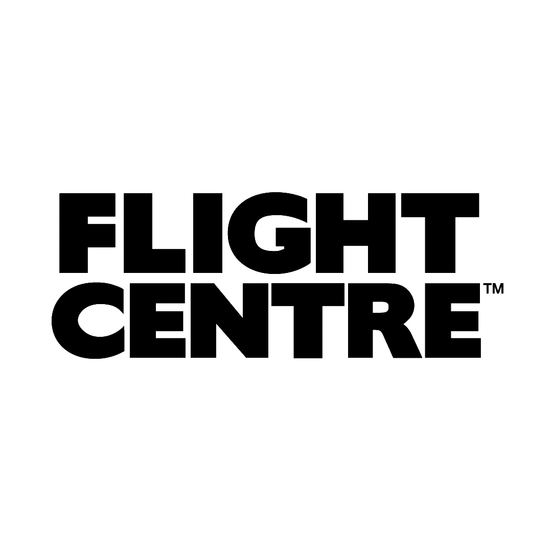 Flight Centre logo