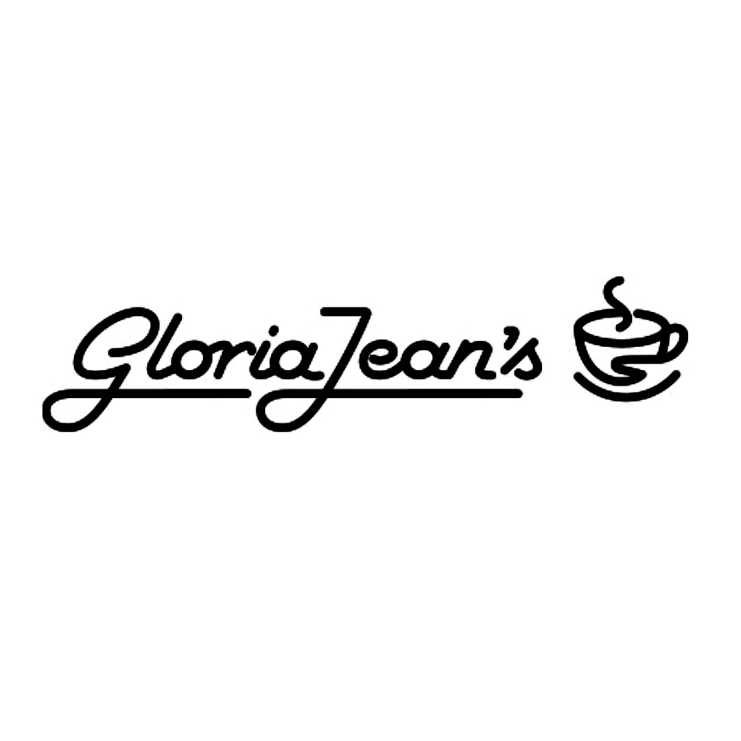 Gloria Jeans logo
