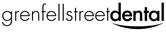 Grenfell Street Dental logo
