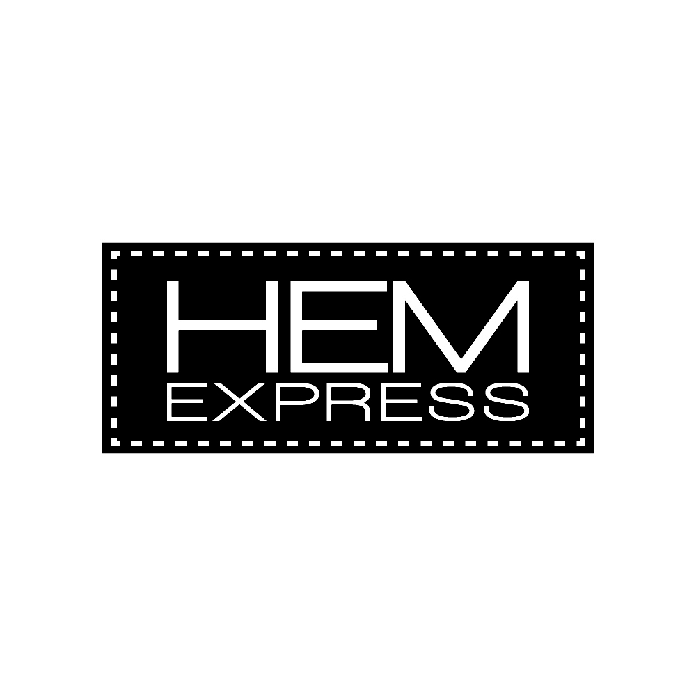 Hem Express logo