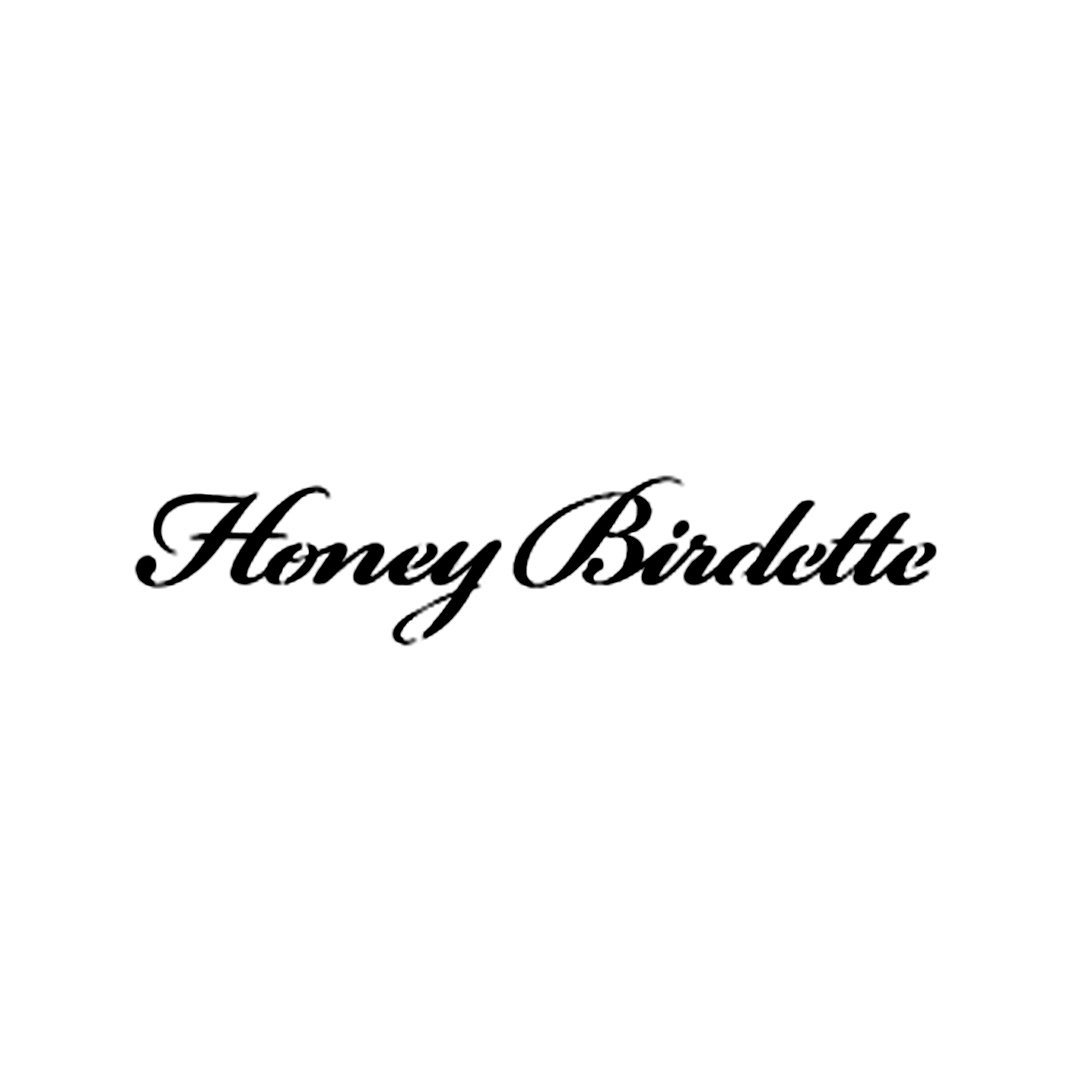 Honey Birdette logo