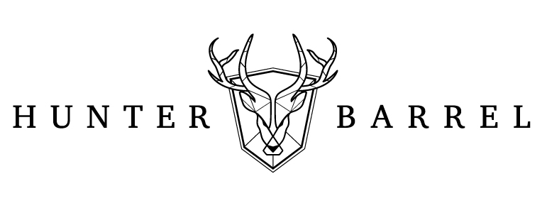 Hunter & Barrel logo