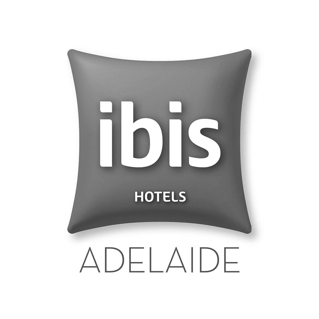 Ibis Hotel logo
