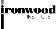Ironwood Careers / Imperial College of Trades logo