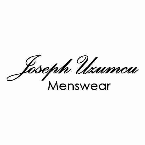 Joseph Uzumcu logo