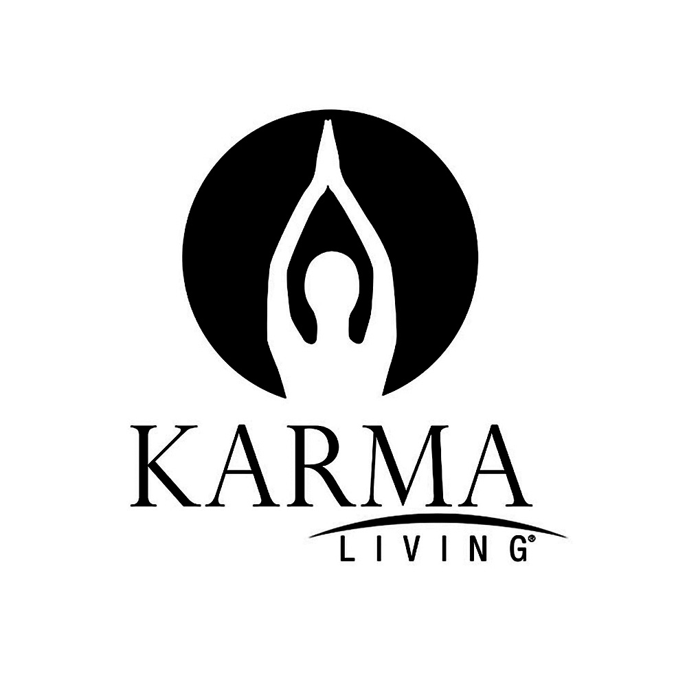 Kasam Valuation Services logo