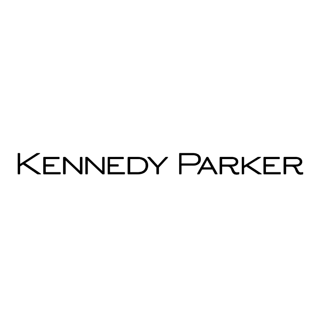 Kennedy Parker logo