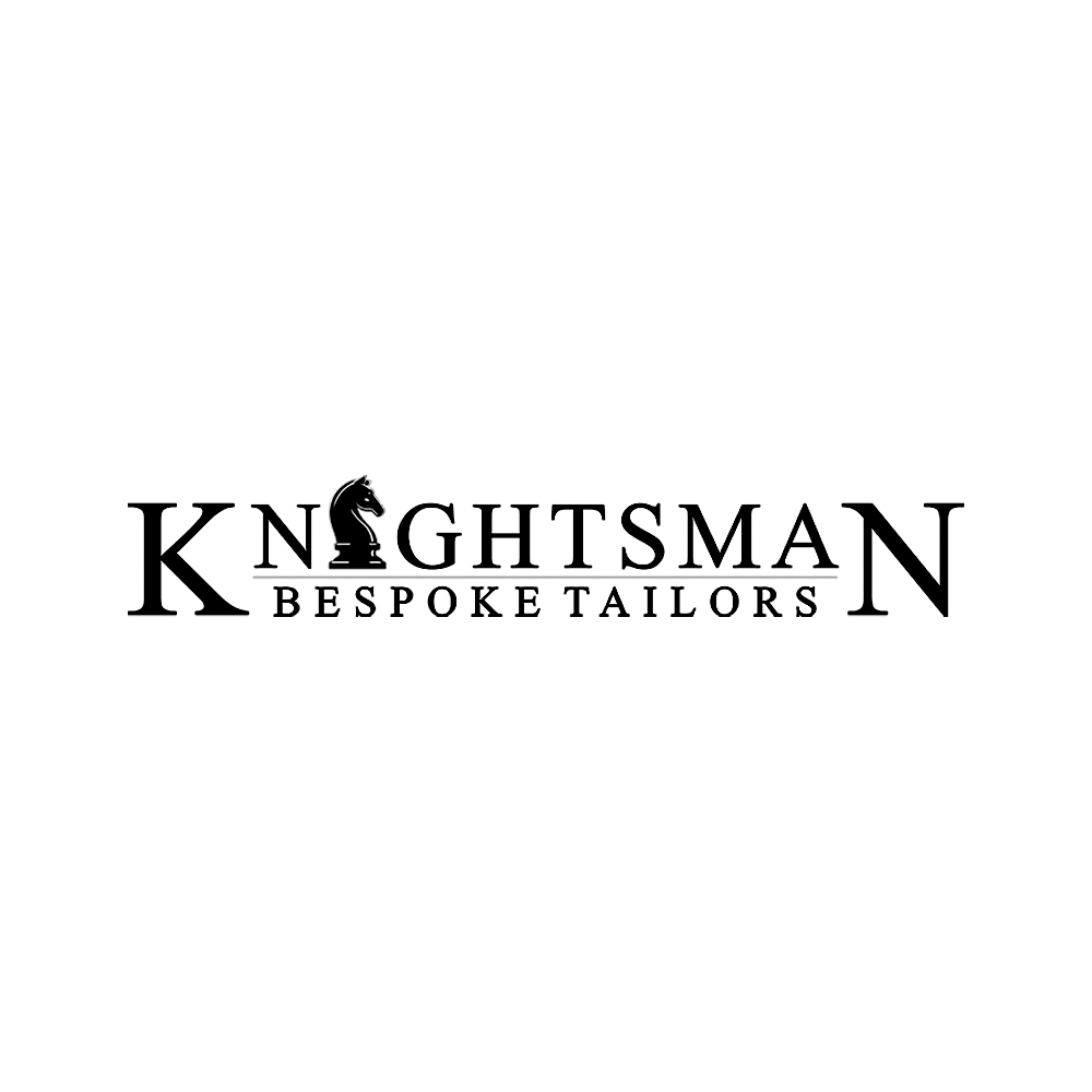 Knightsman Bespoke Tailors logo