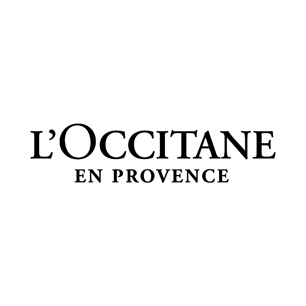 L’Occitane en Provence logo