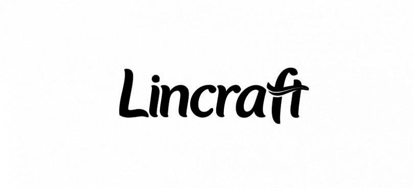 Lincraft logo