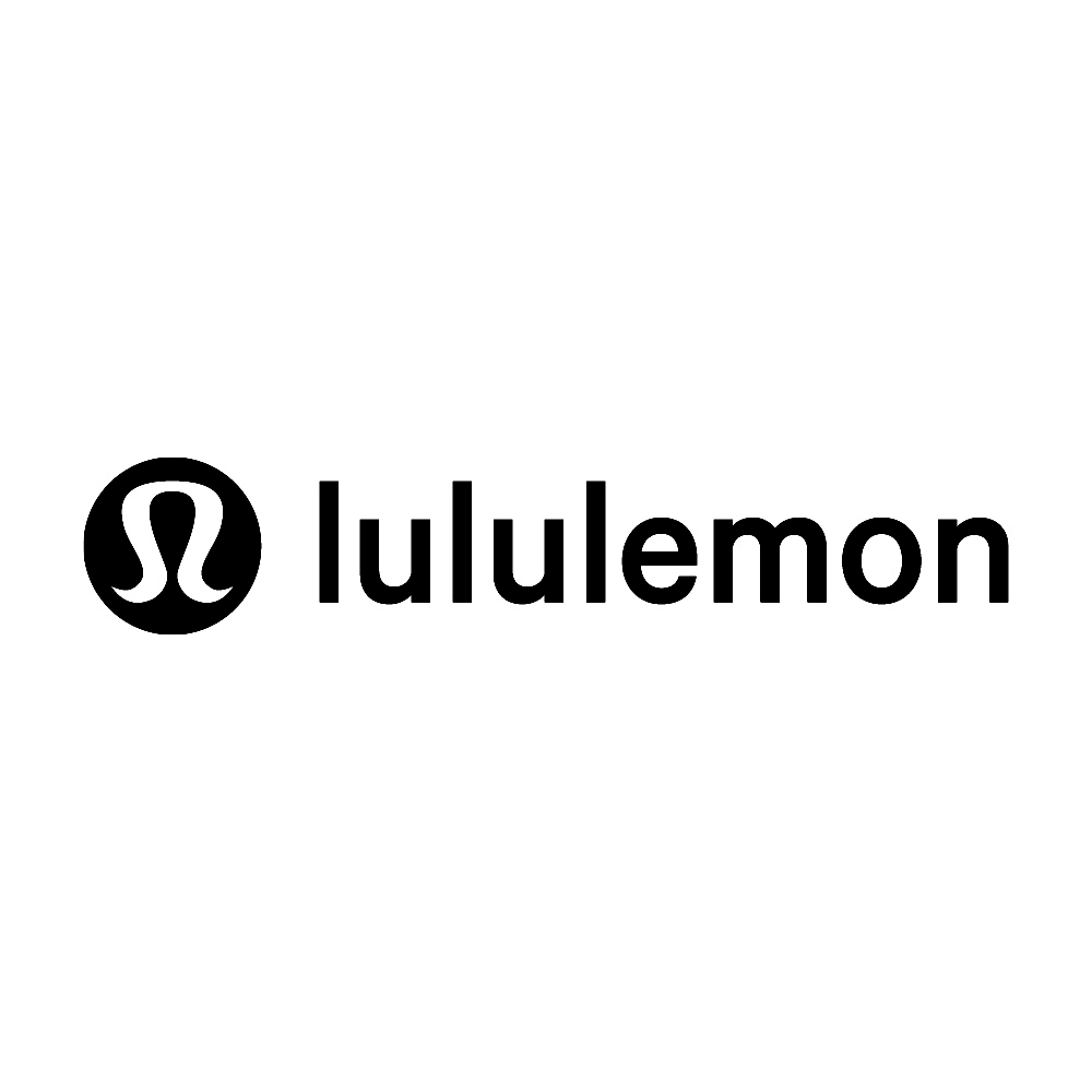Lululemon logo