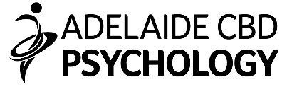 Martha Landman Adelaide CBD Psychology logo
