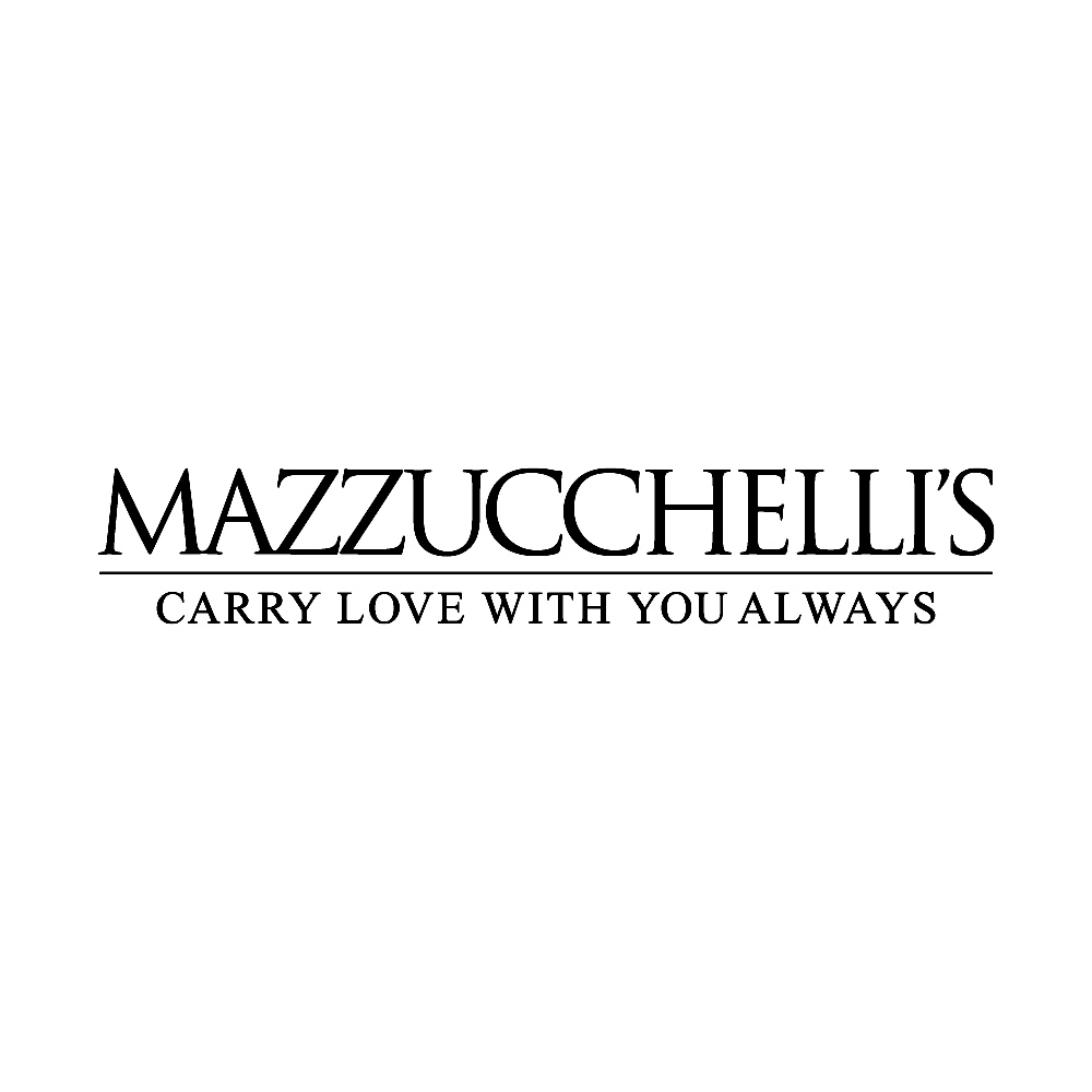 Mazzucchelli’s logo