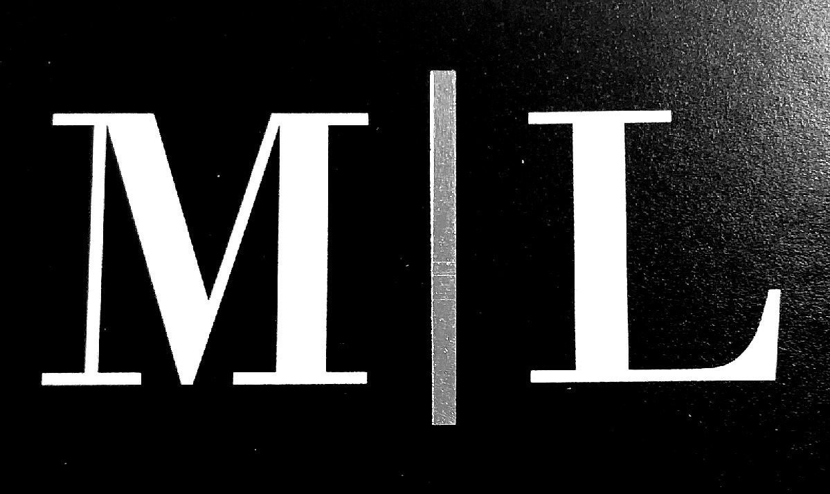 Meister Mertiris Lawyers logo