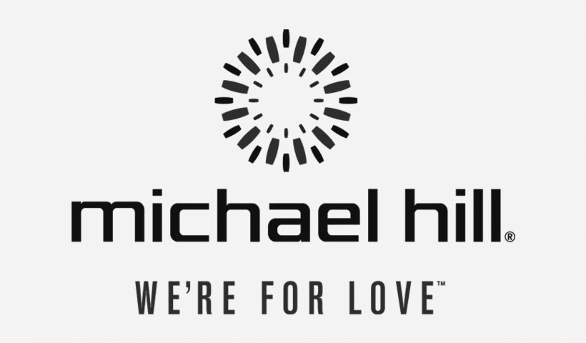 Michael Hill Fine Jewellers logo