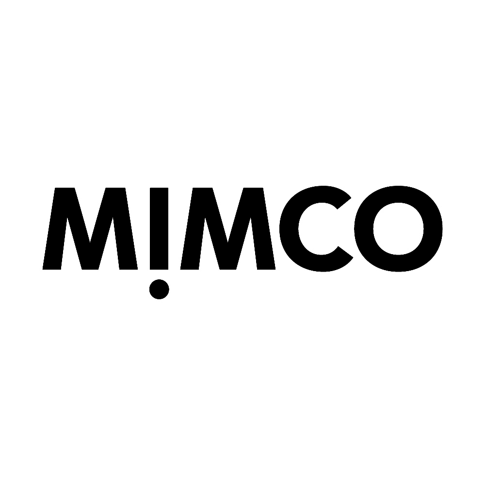 Mimco logo
