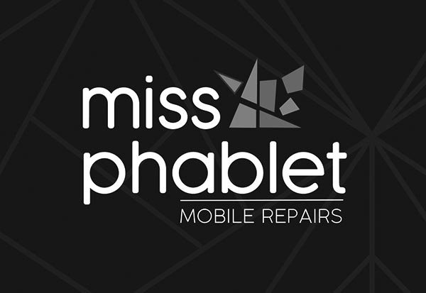 Miss Phablet logo