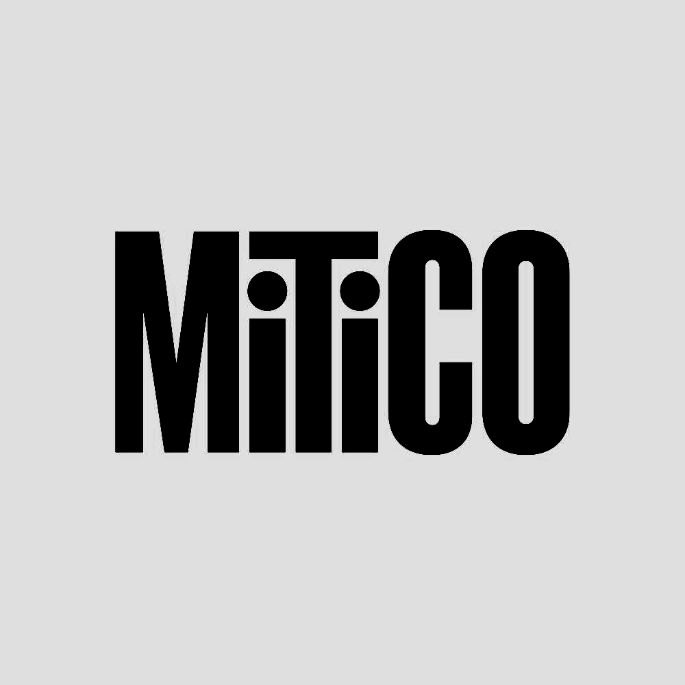 MiTiCO Coffee logo