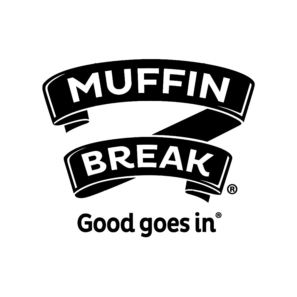 Muffin Break logo