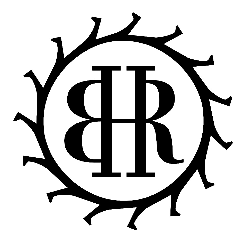 OBR Horology logo