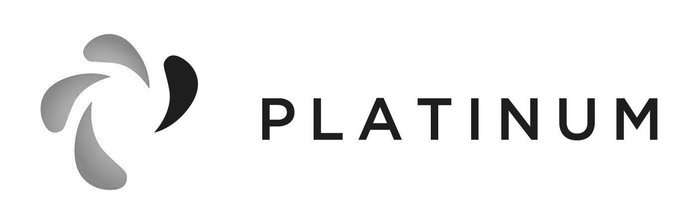 Platimum Professional Training logo