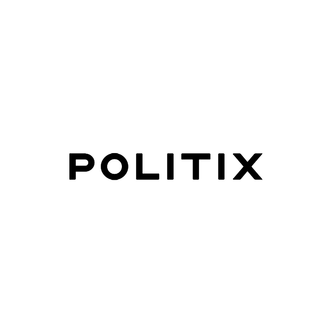 Politix logo