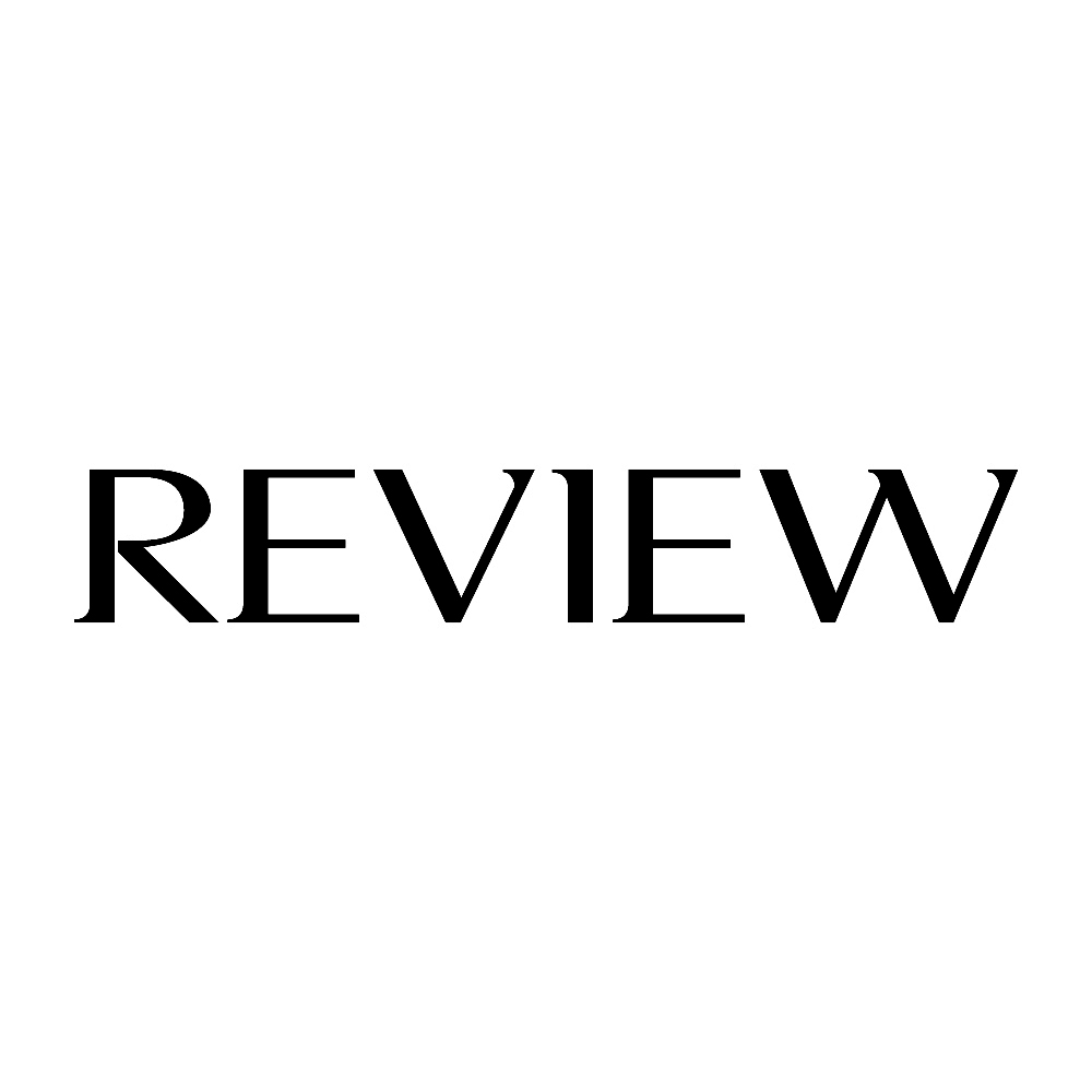 Review logo