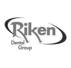 Riken Dental Group logo