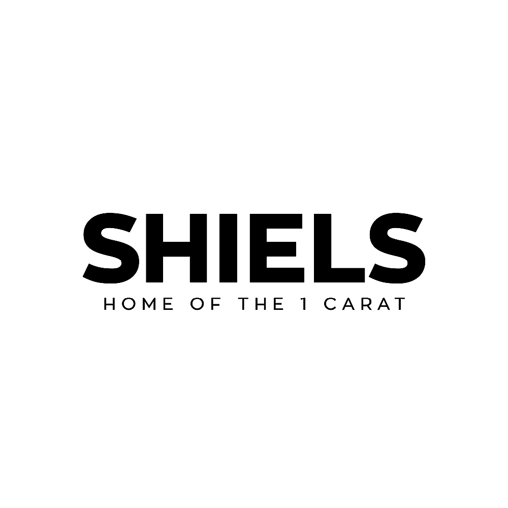 Shiels Jewellers logo