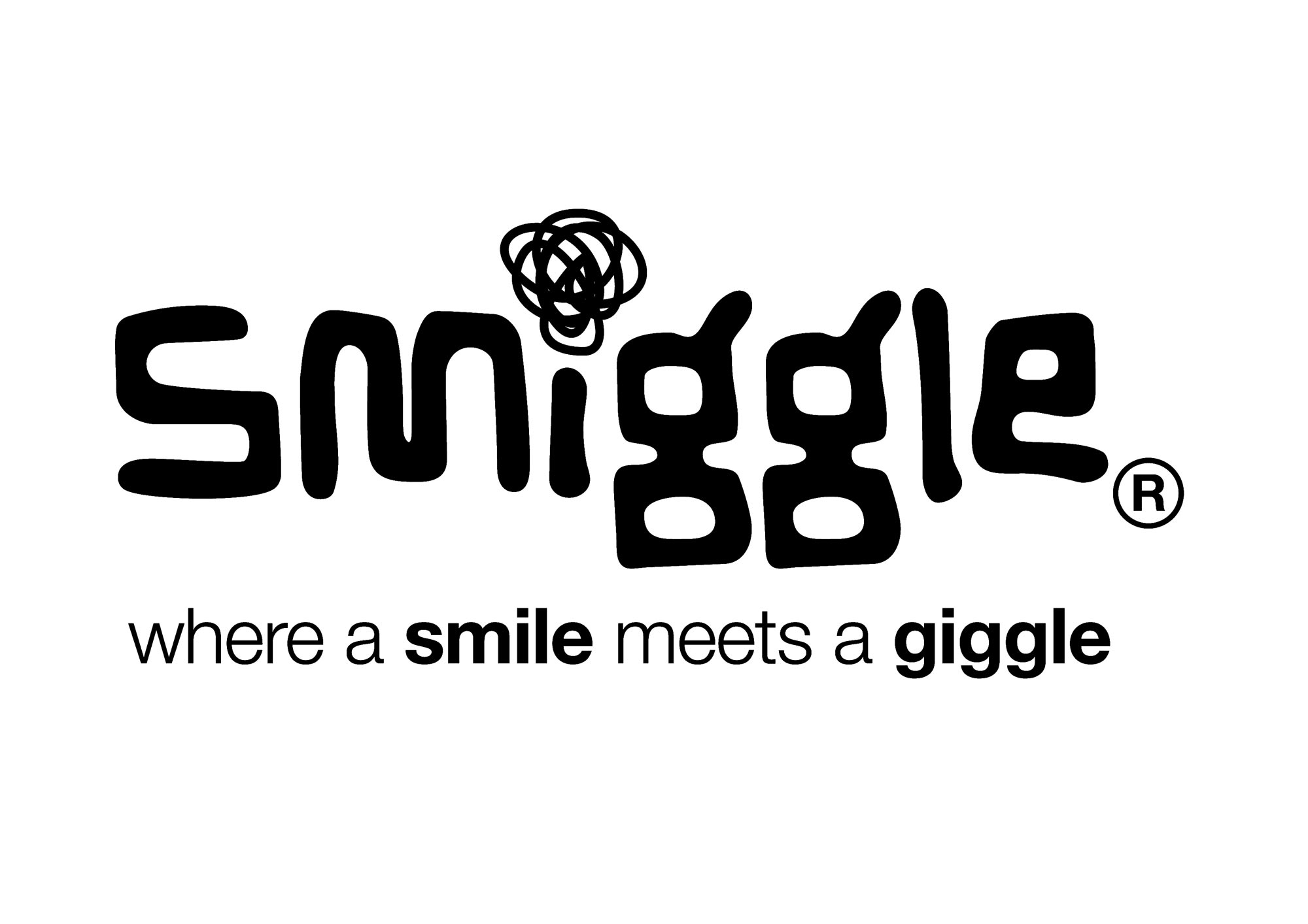 Smiggle logo