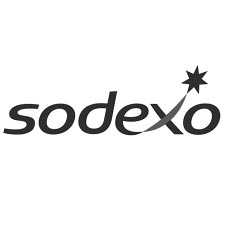 Sodexo Remote Sites Australia logo