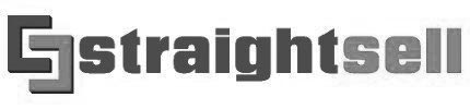 Straightsell logo