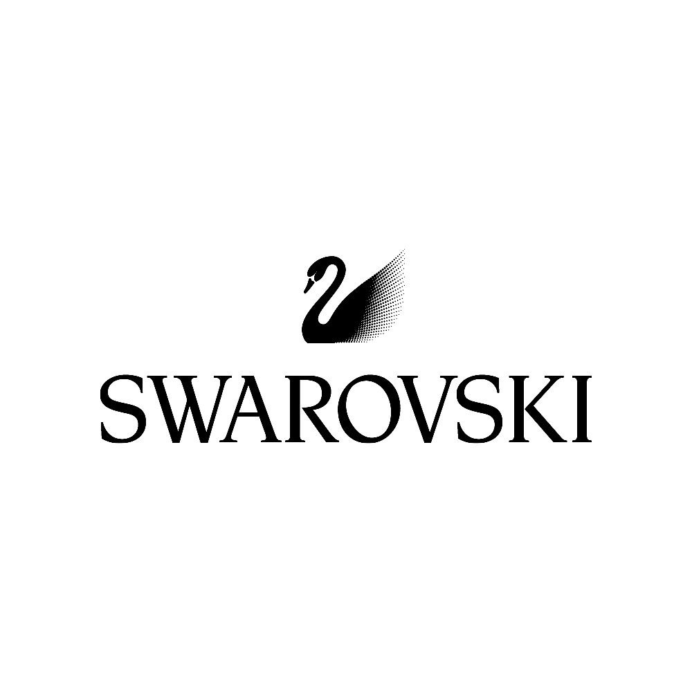 Swarovski logo