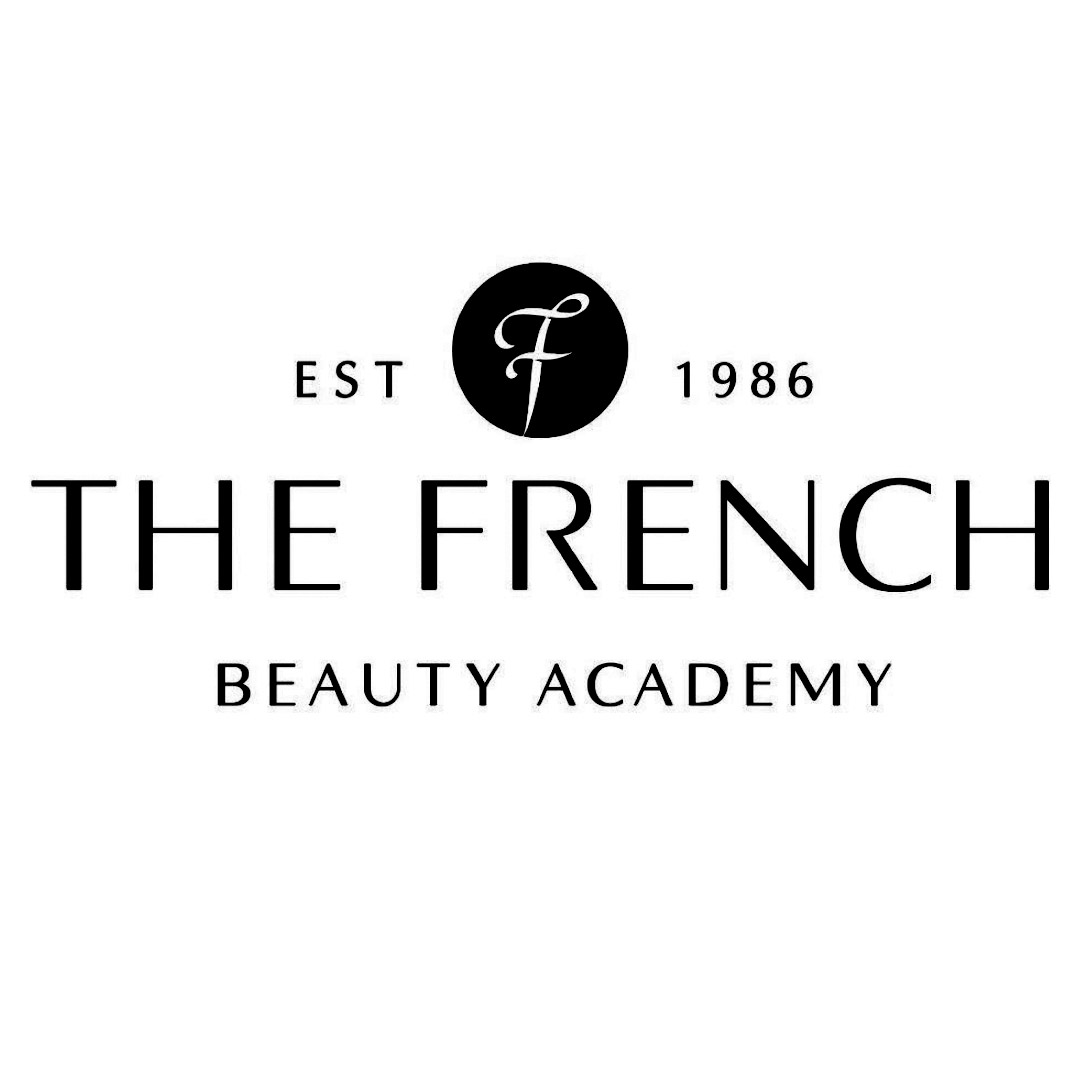 The French Beauty Academy logo